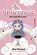 Unicórnia vol 1: Aprendendo a voar