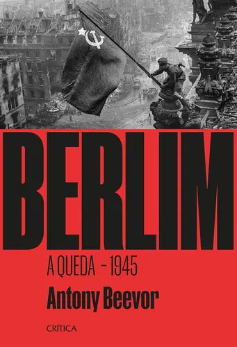 Berlim: A Queda 1945