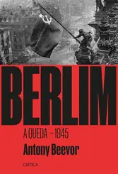 Berlim: A Queda 1945