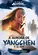Avatar: A aurora de Yangchen