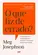 O Que fiz de errado?