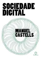 Sociedade digital