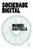 Sociedade digital