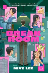 Break Room