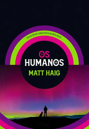 Os Humanos