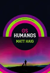 Os Humanos