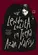 Lendo Lolita em Teerã: Memórias de uma resistência literária