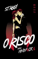 O Risco (série minidf*ck 1)