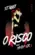 O Risco (série minidf*ck 1)