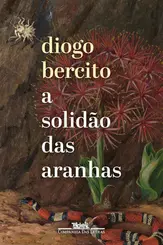A Solidão das aranhas