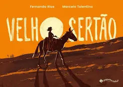 Velho sertão