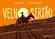 Velho sertão