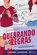 Quebrando as regras