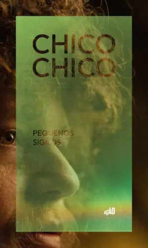 Pequenos Sigilos