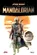Star Wars: The mandalorian