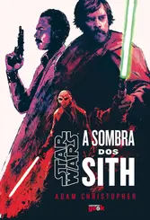 Star Wars: A sombra dos sith