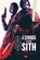 Star Wars: A sombra dos sith