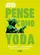 Star Wars: Pense como yoda (reflexões de uma galáxia muito, muito distante)