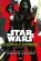 Star Wars: Discípulo sombrio