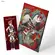 Disney twisted-wonderland: O mangá livro de heartslabyul vol 1
