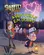 Gravity Falls: Aventuras em dobro