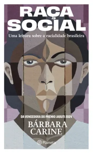 Raça social: Uma leitura sobre a racialidade brasileira