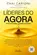 Líderes do agora: Fortes na estratégia, profundos na presença