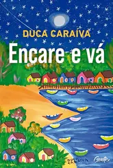 Encare e vá