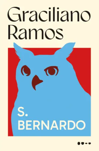 S. Bernardo (edição definitiva)