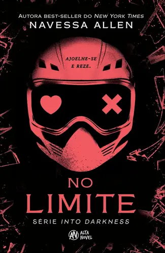 No Limite