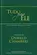Tudo para ele (capa verde)