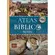Atlas bíblico: Pão diário