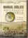 Manual biblico: Aventurando-se através da biblia