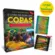 O Livro de ouro das copas 2026: Edição limitada as curiosidades e os momentos históricos do maior espetáculo do esporte mundial.