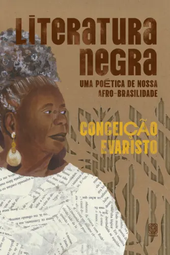 Literatura negra: Uma poética de nossa afro-brasilidade