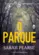 O Parque