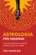 Astrologia pós-colonial: A leitura dos planetas por meio do capital, do poder e do trabalho