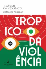 Trópico da violência