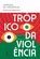 Trópico da violência