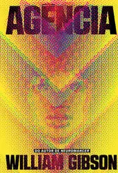 Agência