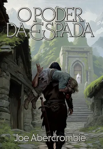 O Poder da espada