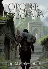 O Poder da espada
