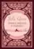 Simplesmente o paraíso (quarteto smythe-smith livro 1)