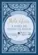A Soma de todos os beijos (quarteto smythe-smith livro 3)
