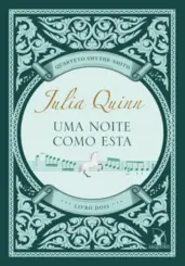 Uma noite como esta (quarteto smythe-smith livro 2)