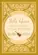Os Mistérios de sir Richard (quarteto smythe-smith livro 4)