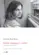 Nossa vingança é o amor: antologia poética (1971-2024)