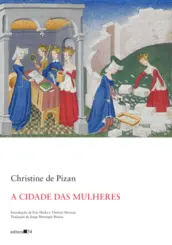 A cidade das mulheres