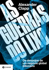 As Guerras do lixo: Os despojos de um negócio global bilionário