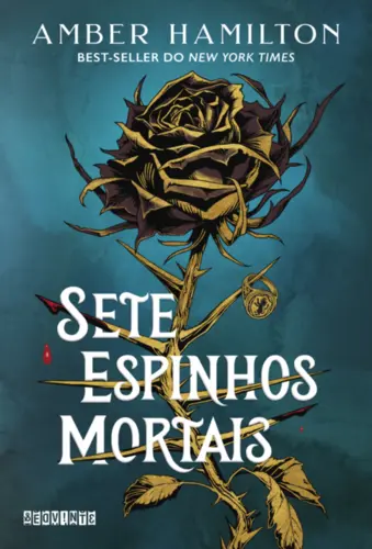 Sete espinhos mortais